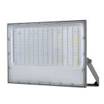 ULTRALUX - LED SLIM ПРОЖЕКТОР 150W, 5000K, 220-240V AC, IP65 НЕУТРАЛНА СВЕТЛИНА - SPTS15050