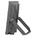 ULTRALUX - LED SLIM ПРОЖЕКТОР 30W, 5000K, 220-240V AC, IP65 НЕУТРАЛНА СВЕТЛИНА - SPTS3050