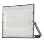 ULTRALUX - LED SLIM ПРОЖЕКТОР 70W, 5000K, 220-240V AC, IP65 НЕУТРАЛНА СВЕТЛИНА - SPTS7050