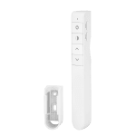 ULTRALUX - SMART 2.4G RF ДИСТАНЦИОННО УПРАВЛЕНИЕ ЗА LED ОСВЕТЛЕНИЕ, 1 ЗОНА - SSRF1Z