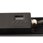 ULTRALUX - RGBW LED линейно осветително тяло с DMX управление 80W, 220V-240V AC, IP65 - STXC22080