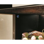 ULTRALUX - ТЪЧ ДИМИРАЩ КЛЮЧ, 60W, 12V DC, IP20 - TDK1260