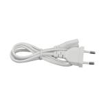 ULTRALUX - ЗАХРАНВАНЕ, СТАБИЛИЗИРАНО, ЗА МЕБЕЛНО СВЕТОДИОДНО ОСВЕТЛЕНИЕ 12V DC, 36W, 4 ПОРТА, IP20 - ZM1236