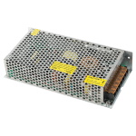 ULTRALUX - ЗАХРАНВАНЕ, СТАБИЛИЗИРAНО, 12V DC, 120W, IP20 - ZNWJ12120