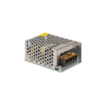 ULTRALUX - ЗАХРАНВАНЕ, СТАБИЛИЗИРAНО, 12V DC, 25W, IP20 - ZNWJ1225