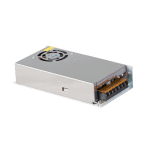 ULTRALUX - ЗАХРАНВАНЕ ЗА LED ЛЕНТА, НЕВОДОУСТОЙЧИВO 250W, 12V DC - ZNWJ12250