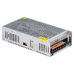 ULTRALUX - ЗАХРАНВАНЕ, СТАБИЛИЗИРAНО, 0-12V DC, 300W, IP20 - ZNWJ12300