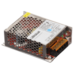 ULTRALUX - ЗАХРАНВАНЕ, СТАБИЛИЗИРAНО, 24V DC, 50W, IP20 - ZNWJ2450