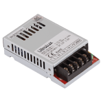 ULTRALUX - ЗАХРАНВАНЕ, СТАБИЛИЗИРAНО, 12V DC, 15W, IP20 - ZSLNW1215