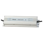 ULTRALUX - ЗАХРАНВАНЕ, СТАБИЛИЗИРAНО, 12V DC, 60W, ВЛАГОЗАЩИТЕНО IP67 - ZWJ1260