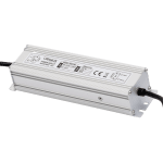 ULTRALUX - ЗАХРАНВАНЕ, СТАБИЛИЗИРAНО, 12V DC, 80W, ВЛАГОЗАЩИТЕНО IP67 - ZWJ1280