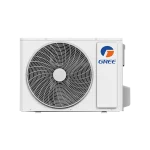 Мулти-сплит система инвертор – външно тяло GWHD-R32